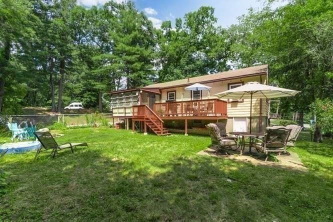 70 Montrose Ave, Wakefield, MA 01880 - Image 28