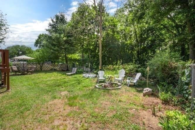 70 Montrose Ave, Wakefield, MA 01880 - Image 30