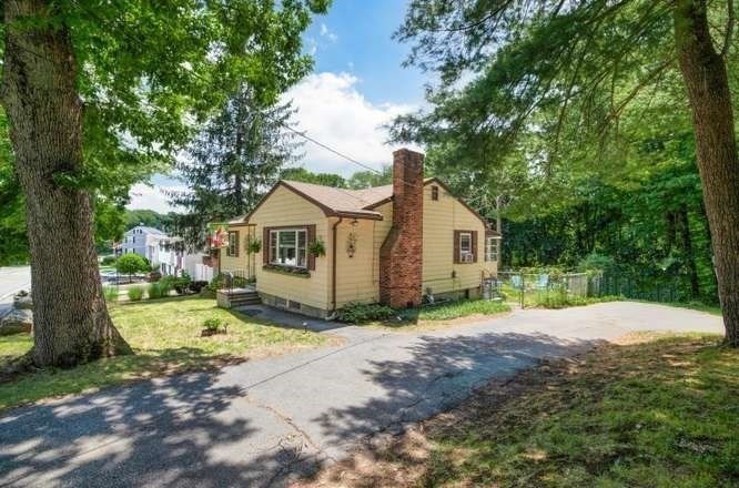 70 Montrose Ave, Wakefield, MA 01880 - Image 4