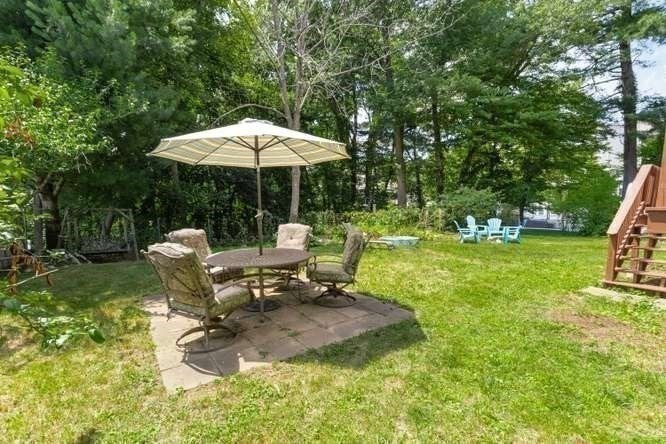 70 Montrose Ave, Wakefield, MA 01880 - Image 31