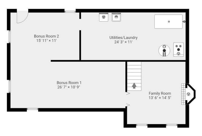 70 Montrose Ave, Wakefield, MA 01880 - Image 32
