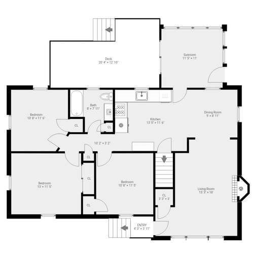 70 Montrose Ave, Wakefield, MA 01880 - Image 33