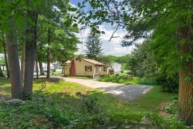 70 Montrose Ave, Wakefield, MA 01880 - Image 5