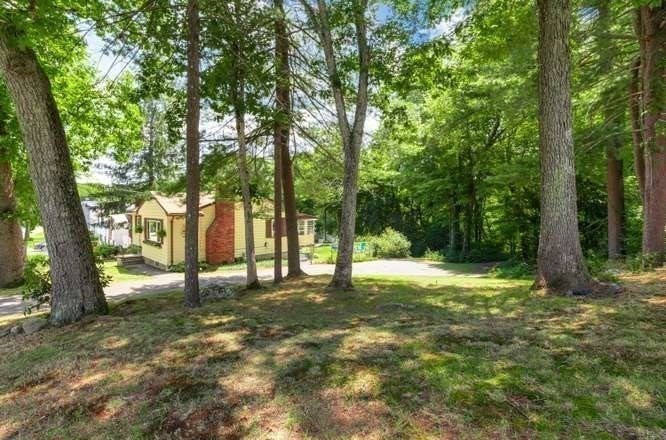 70 Montrose Ave, Wakefield, MA 01880 - Image 6