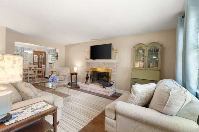 70 Montrose Ave, Wakefield, MA 01880 - Image 7