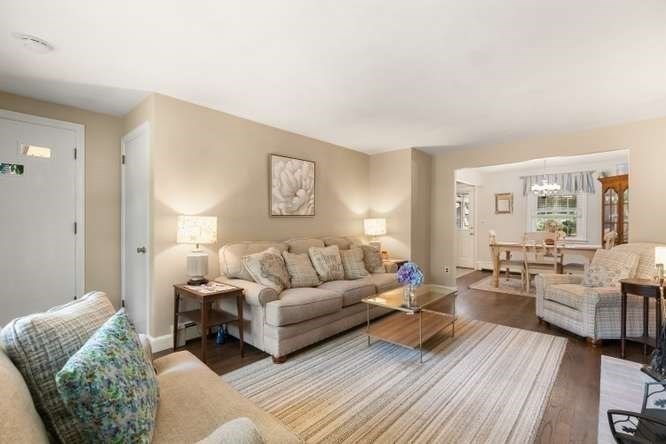 70 Montrose Ave, Wakefield, MA 01880 - Image 8