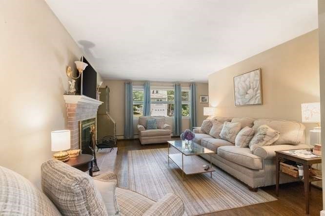 70 Montrose Ave, Wakefield, MA 01880 - Image 9