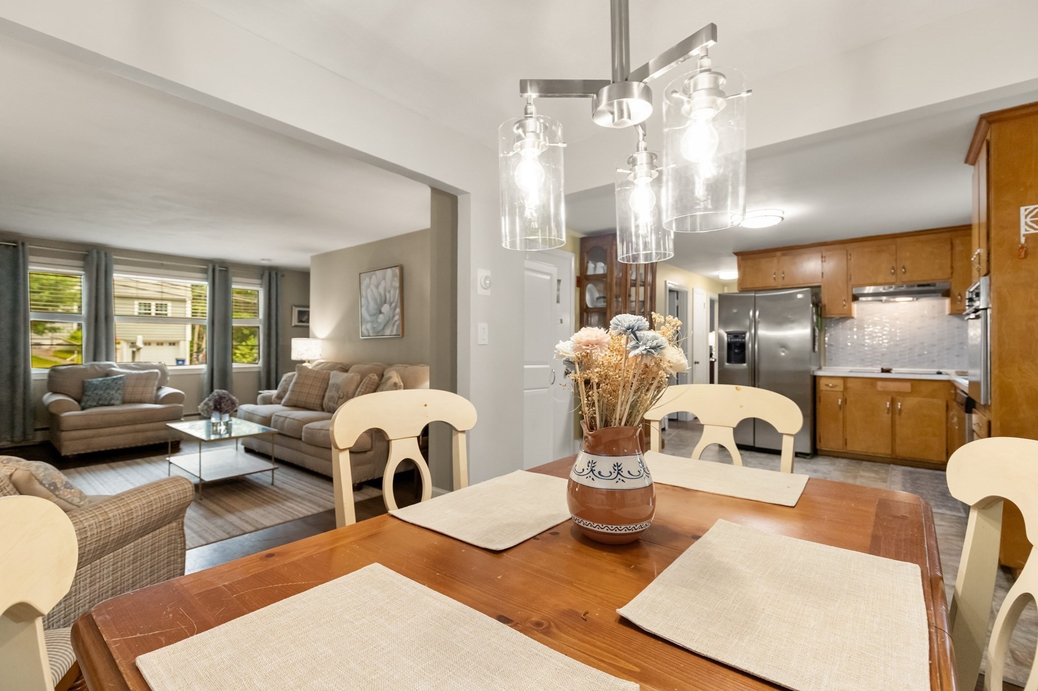 70 Montrose Ave, Wakefield, MA 01880 - Image 10