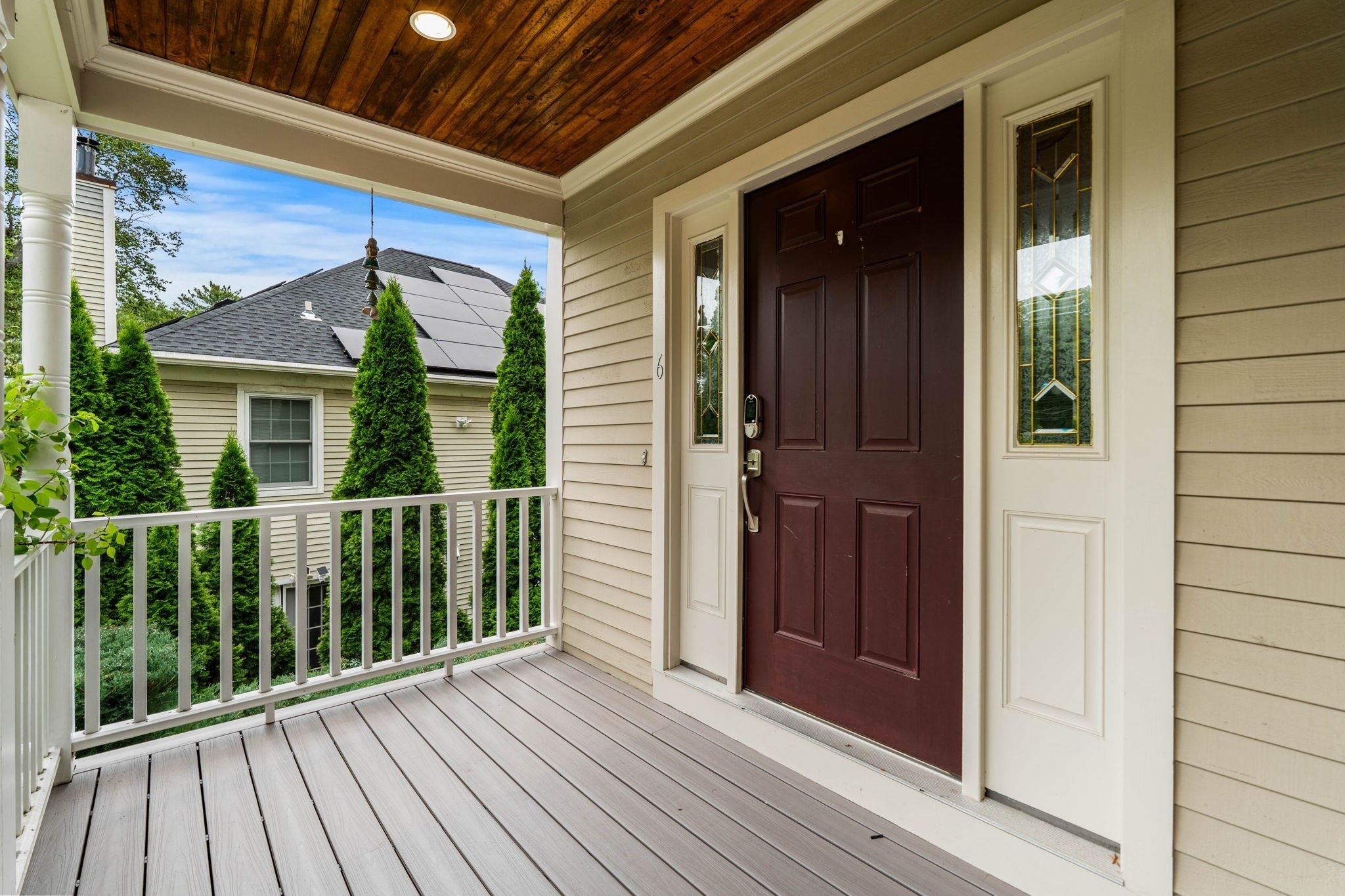 6 Hazel Rd, Lexington, MA 02420 - Image 2
