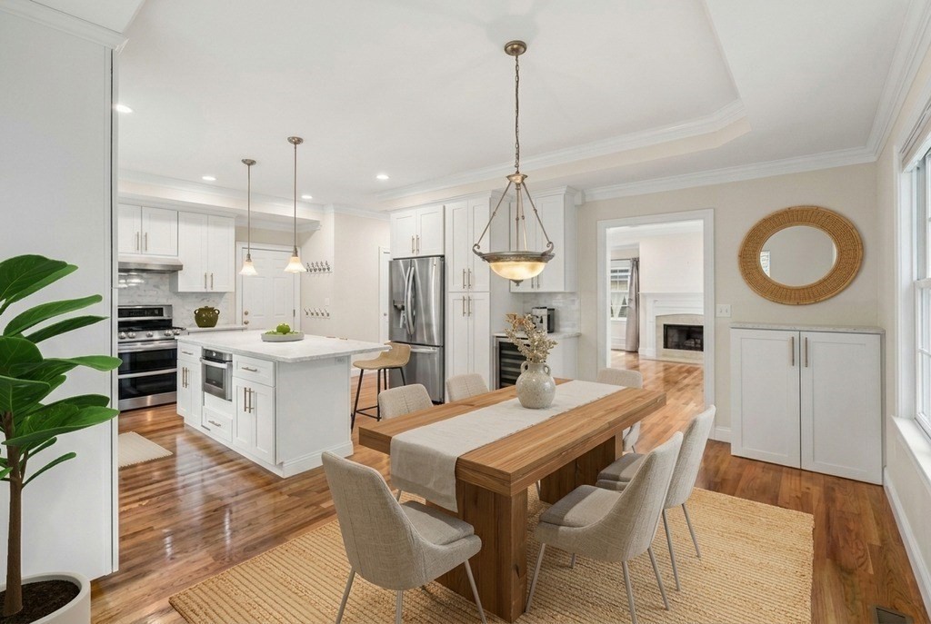 6 Hazel Rd, Lexington, MA 02420 - Image 11