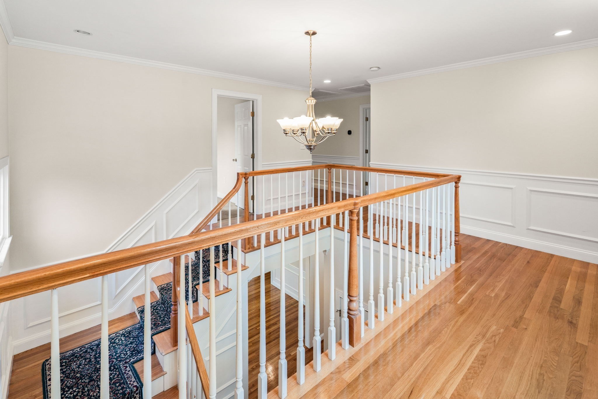 6 Hazel Rd, Lexington, MA 02420 - Image 12