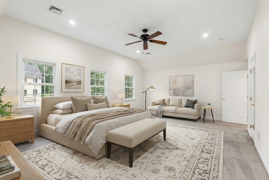 6 Hazel Rd, Lexington, MA 02420 - Image 13