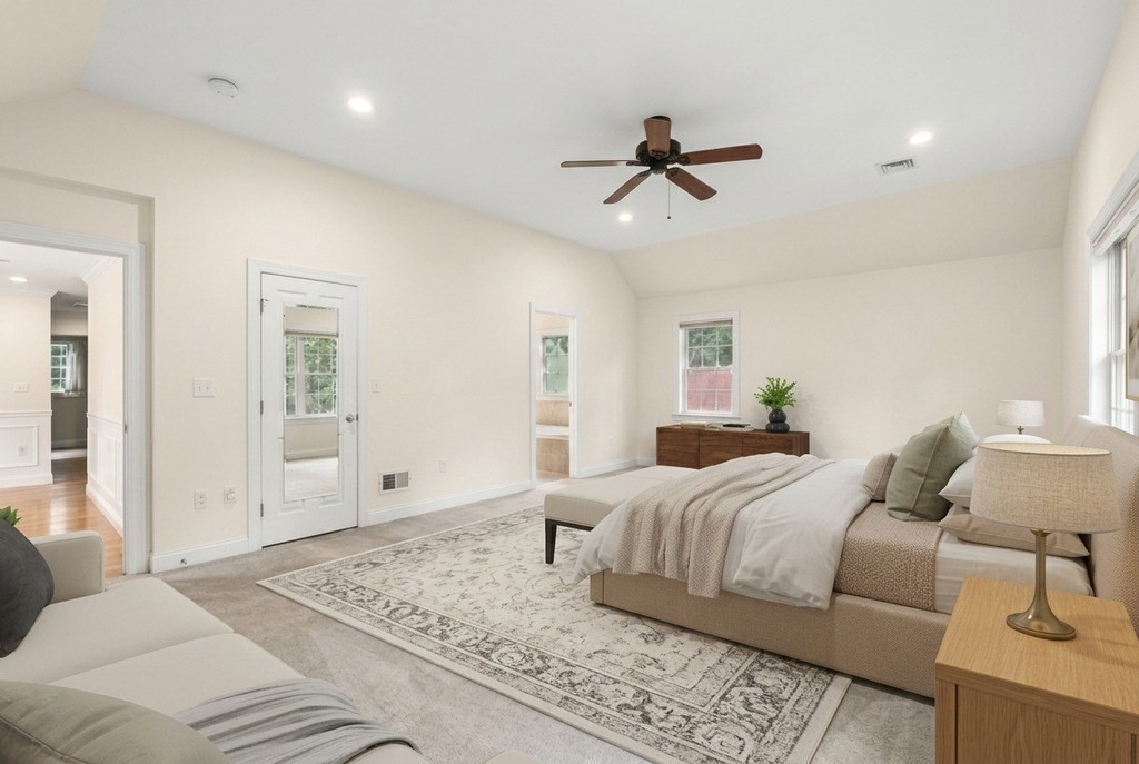 6 Hazel Rd, Lexington, MA 02420 - Image 14