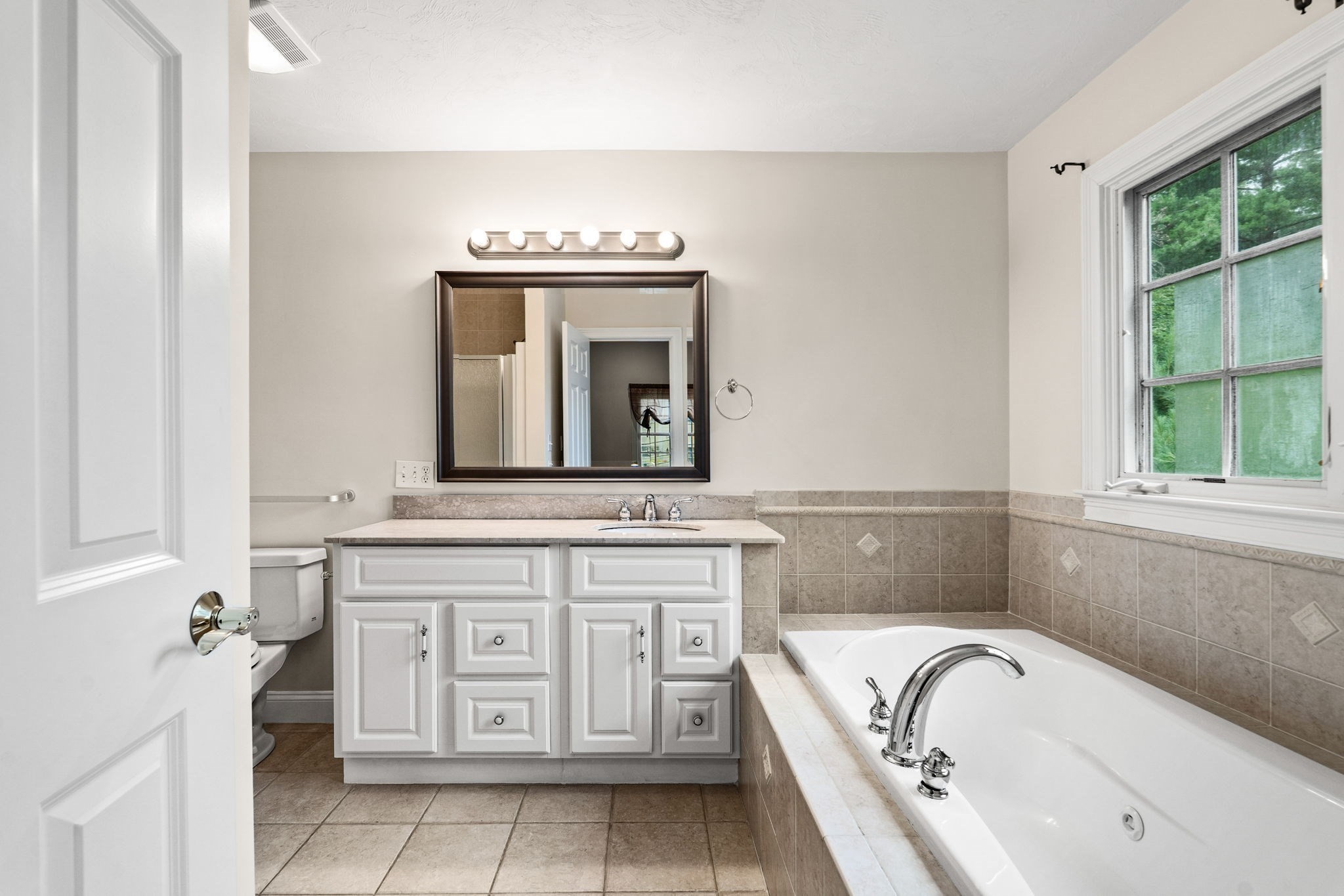 6 Hazel Rd, Lexington, MA 02420 - Image 15
