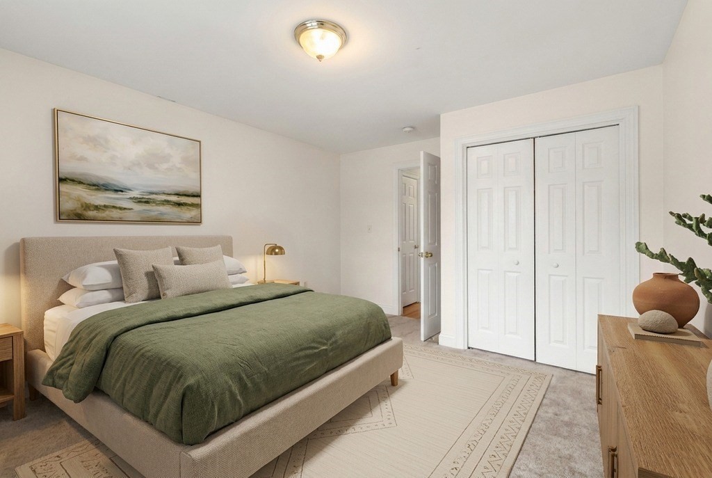 6 Hazel Rd, Lexington, MA 02420 - Image 16
