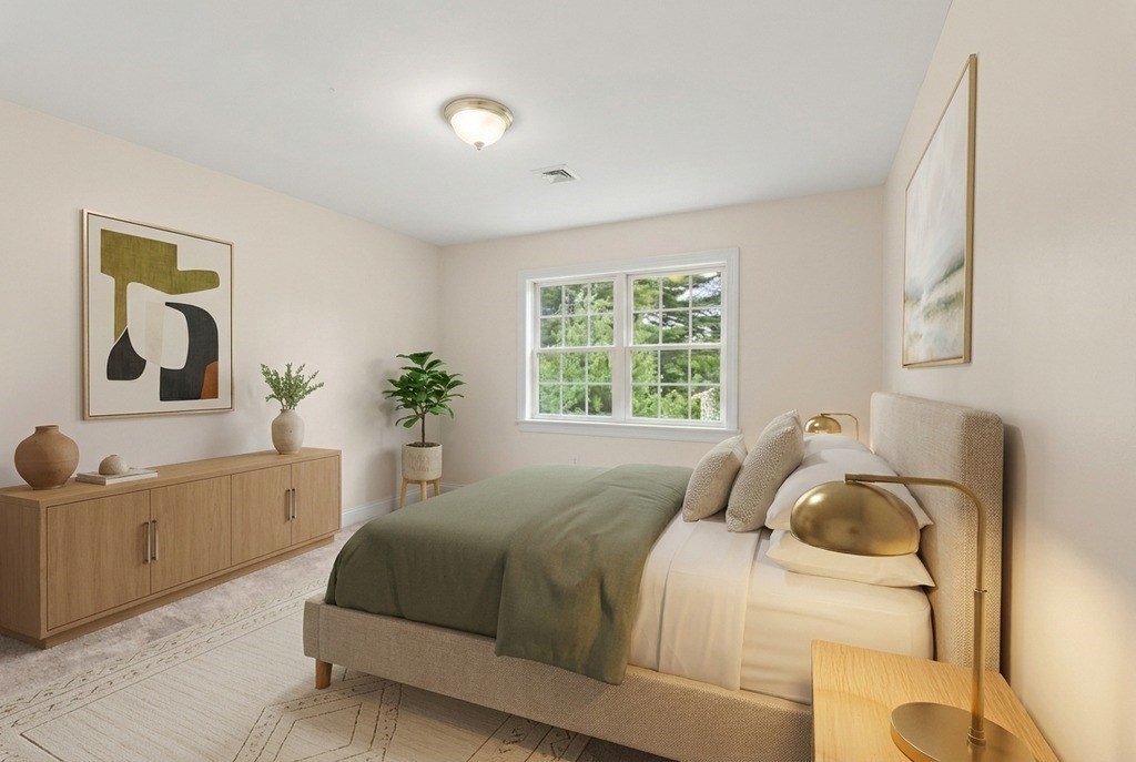 6 Hazel Rd, Lexington, MA 02420 - Image 17