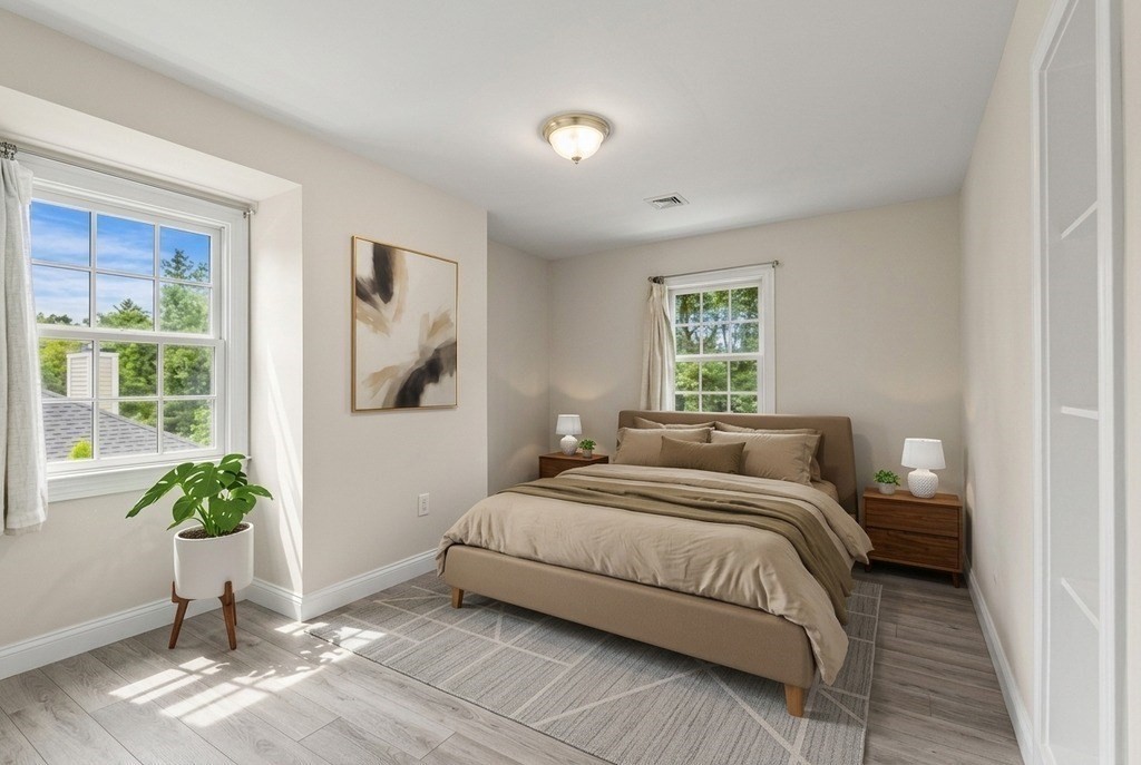 6 Hazel Rd, Lexington, MA 02420 - Image 18