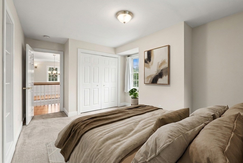 6 Hazel Rd, Lexington, MA 02420 - Image 19