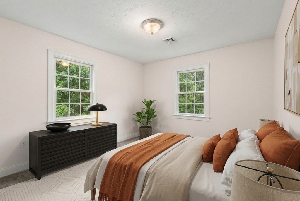 6 Hazel Rd, Lexington, MA 02420 - Image 20