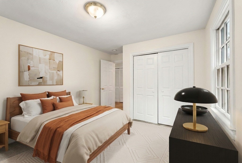 6 Hazel Rd, Lexington, MA 02420 - Image 21