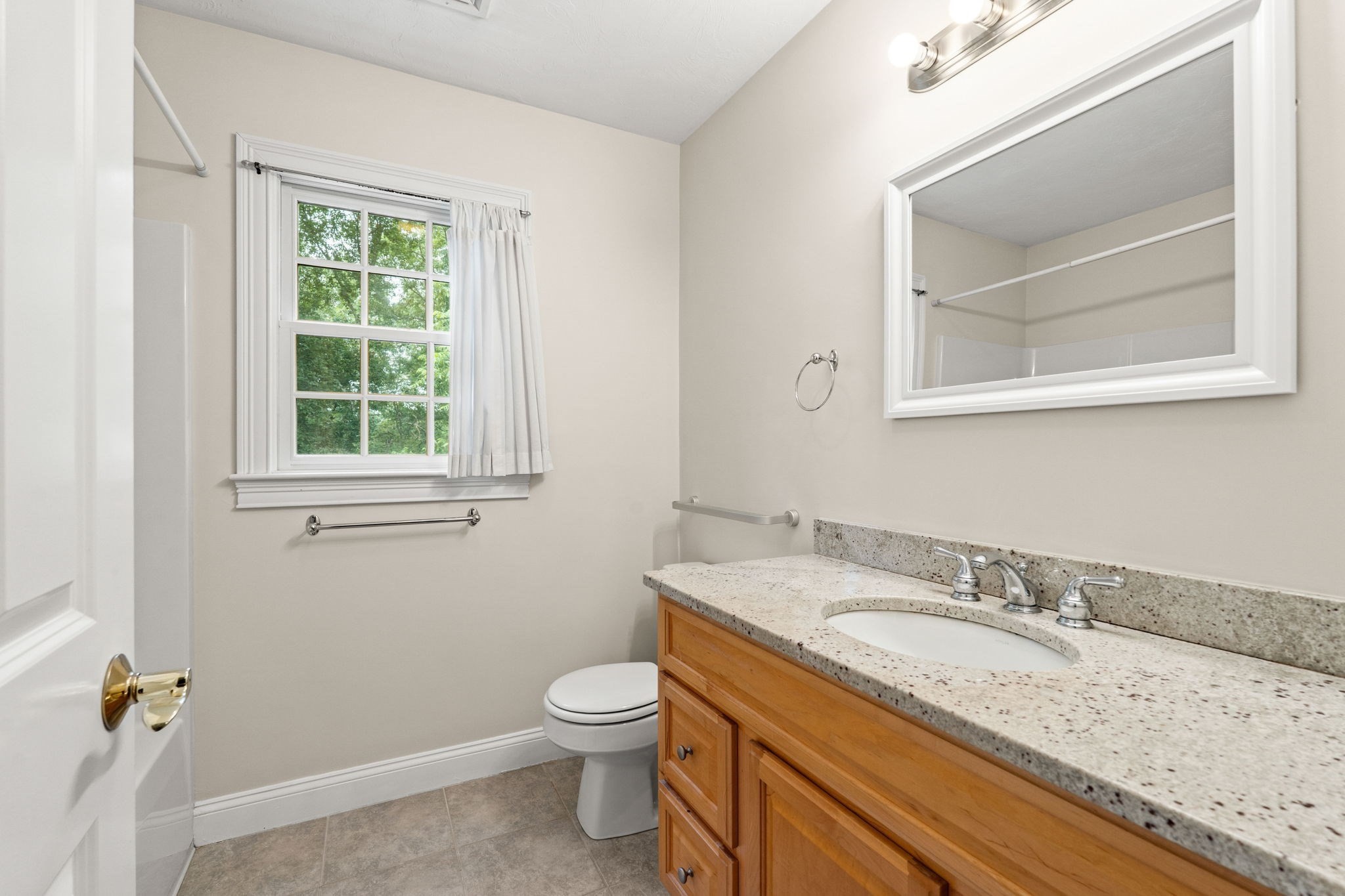 6 Hazel Rd, Lexington, MA 02420 - Image 22