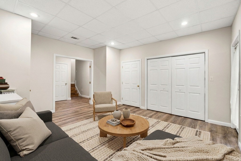 6 Hazel Rd, Lexington, MA 02420 - Image 23