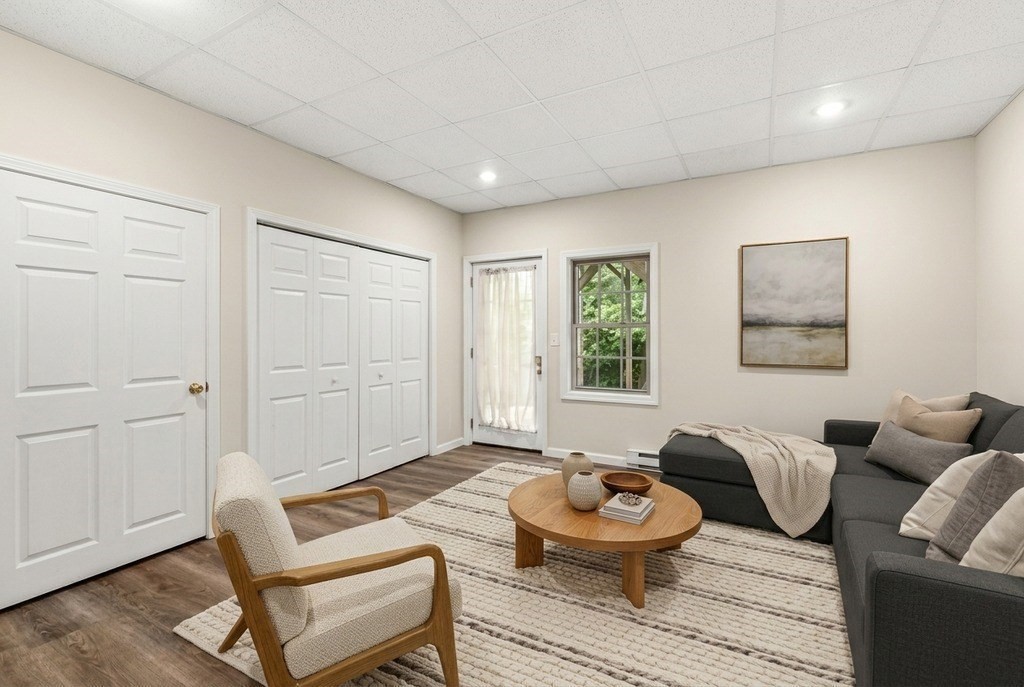 6 Hazel Rd, Lexington, MA 02420 - Image 24