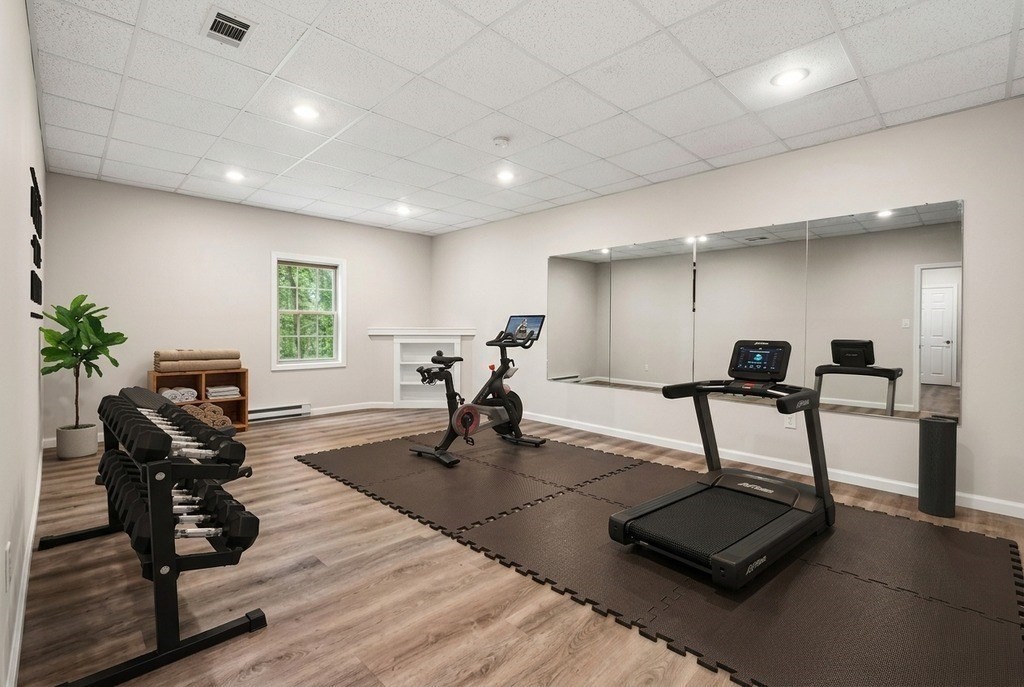 6 Hazel Rd, Lexington, MA 02420 - Image 25