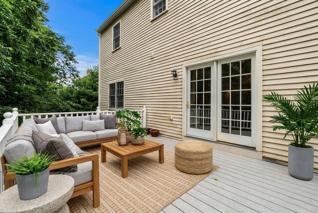 6 Hazel Rd, Lexington, MA 02420 - Image 26