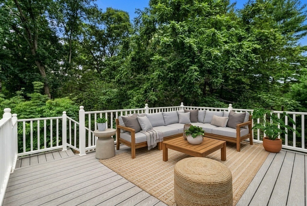 6 Hazel Rd, Lexington, MA 02420 - Image 27