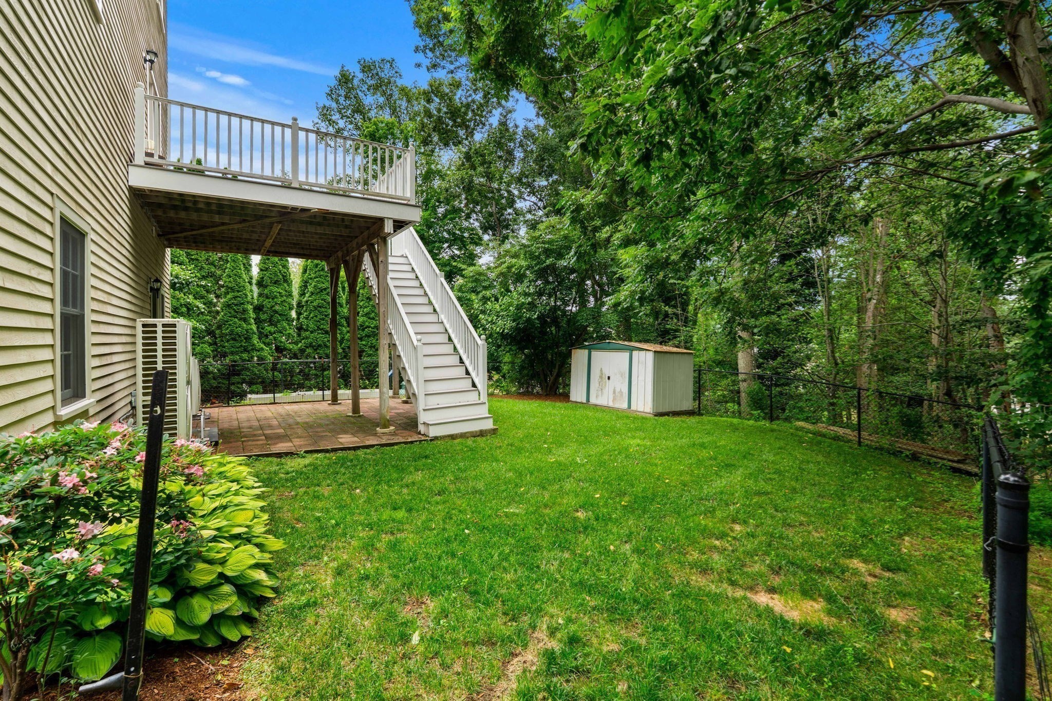 6 Hazel Rd, Lexington, MA 02420 - Image 28