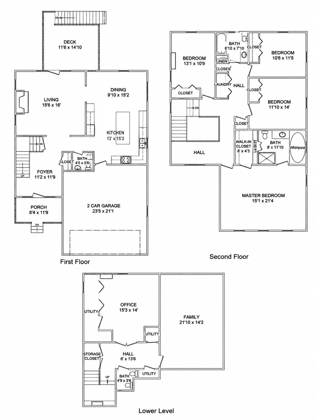 6 Hazel Rd, Lexington, MA 02420 - Image 29