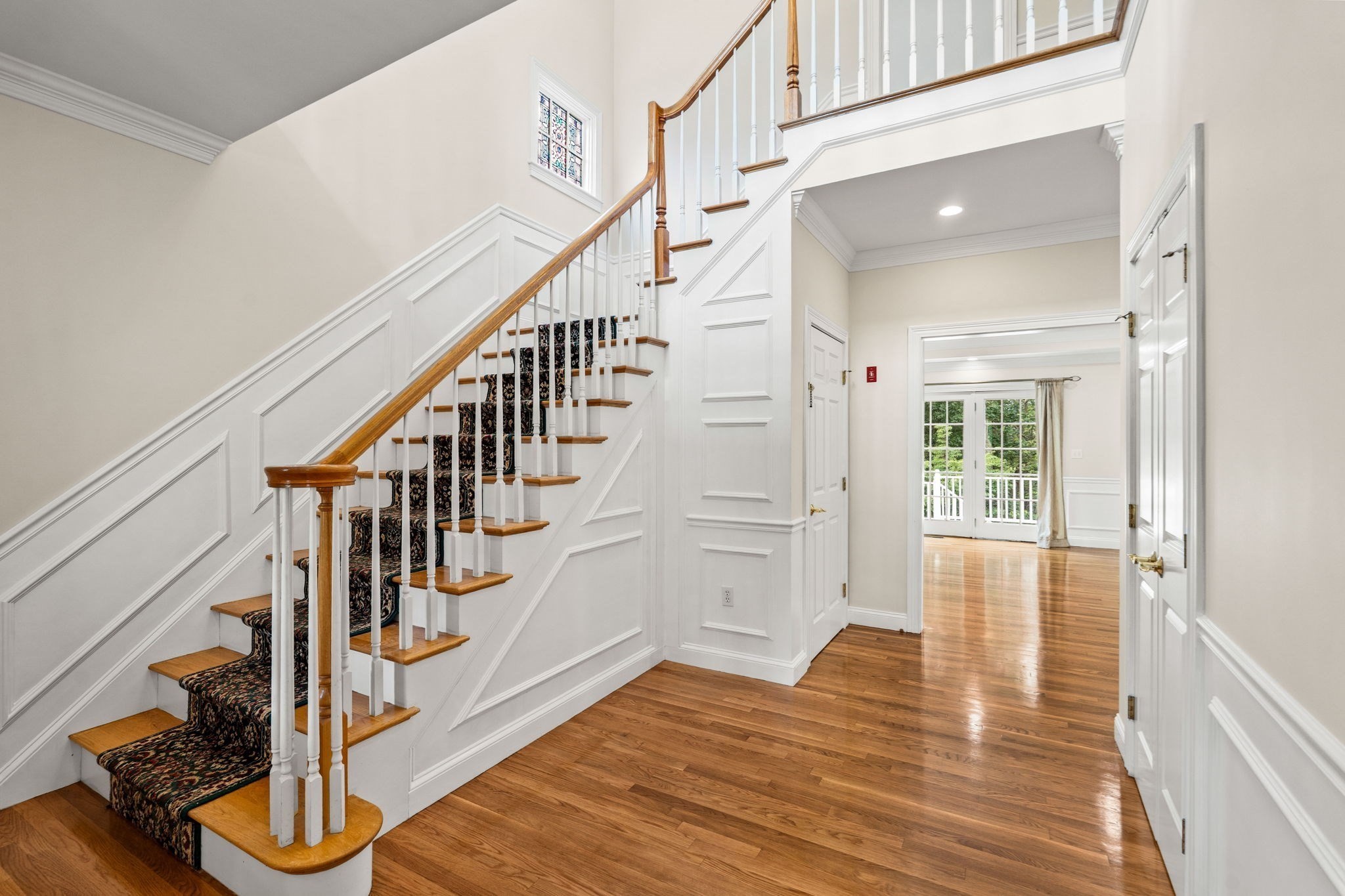 6 Hazel Rd, Lexington, MA 02420 - Image 4