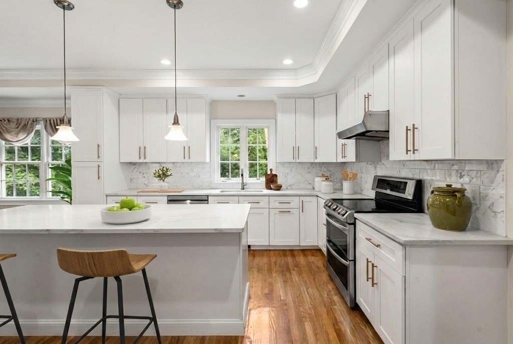 6 Hazel Rd, Lexington, MA 02420 - Image 7