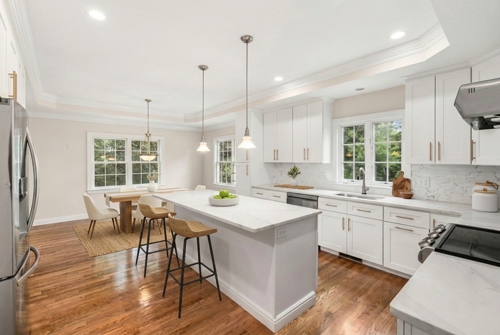 6 Hazel Rd, Lexington, MA 02420 - Image 8