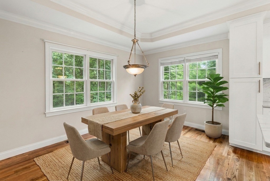 6 Hazel Rd, Lexington, MA 02420 - Image 10