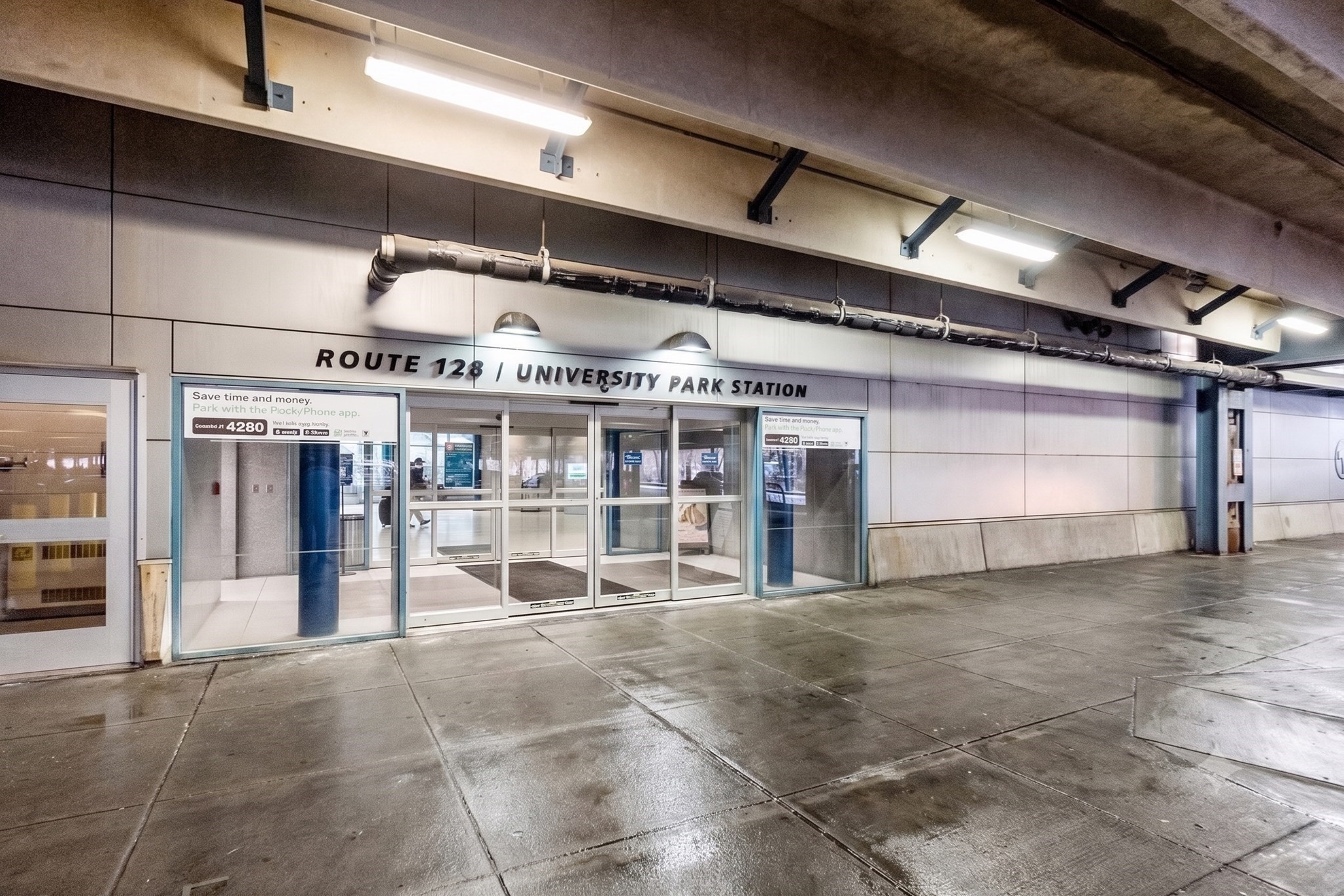 120 University Ave Unit 2308, Westwood, MA 02090 - Image 15