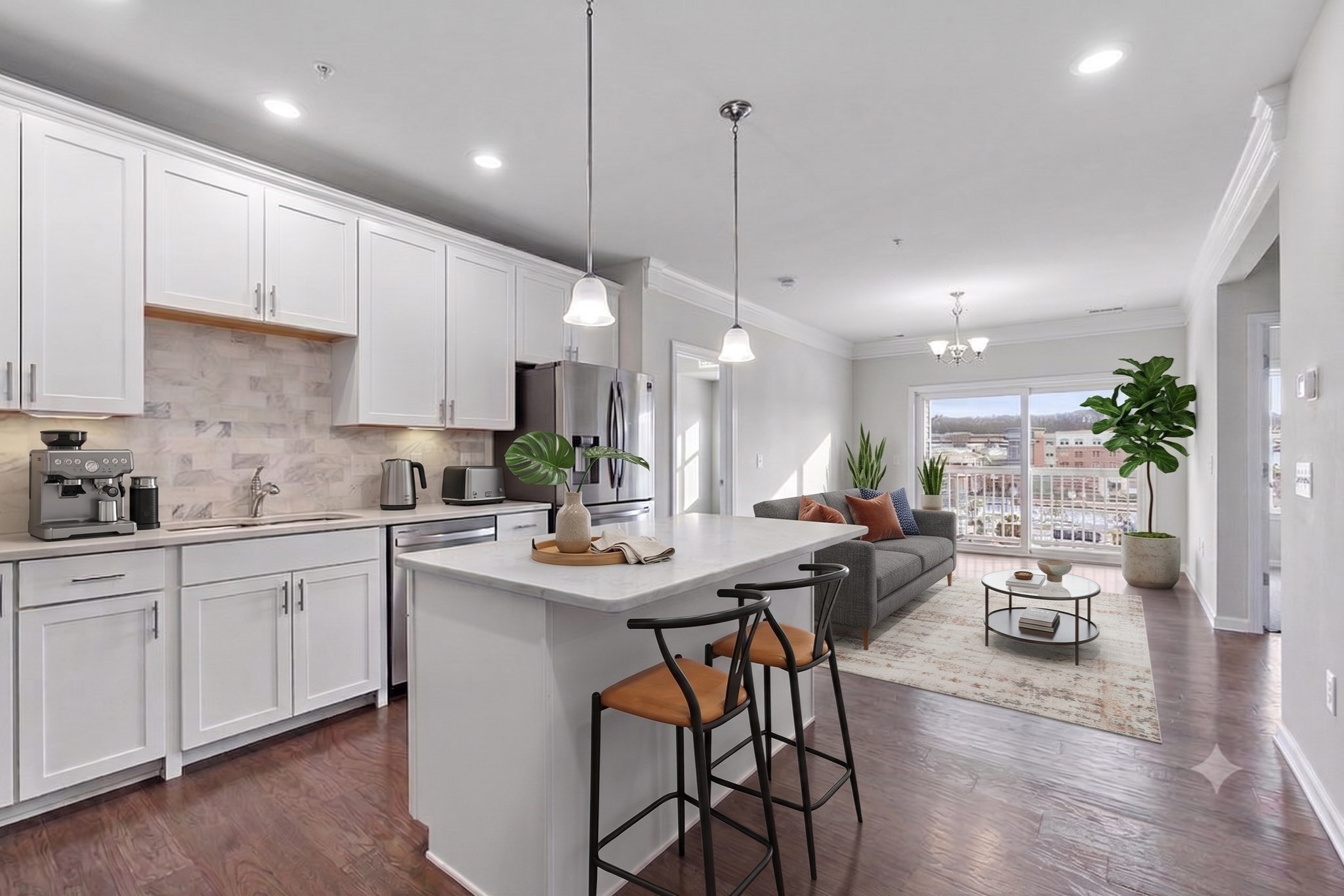 120 University Ave Unit 2308, Westwood, MA 02090 - Image 3