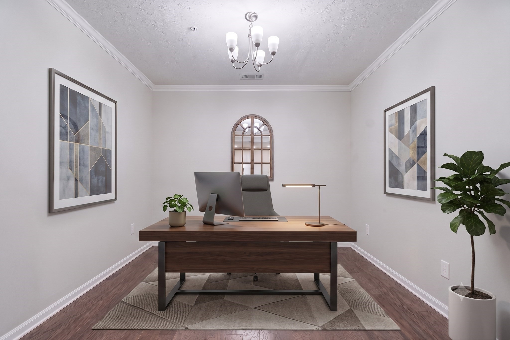120 University Ave Unit 2308, Westwood, MA 02090 - Image 5