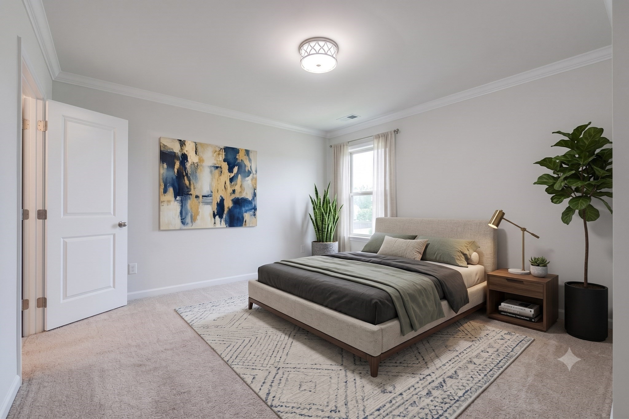 120 University Ave Unit 2308, Westwood, MA 02090 - Image 6