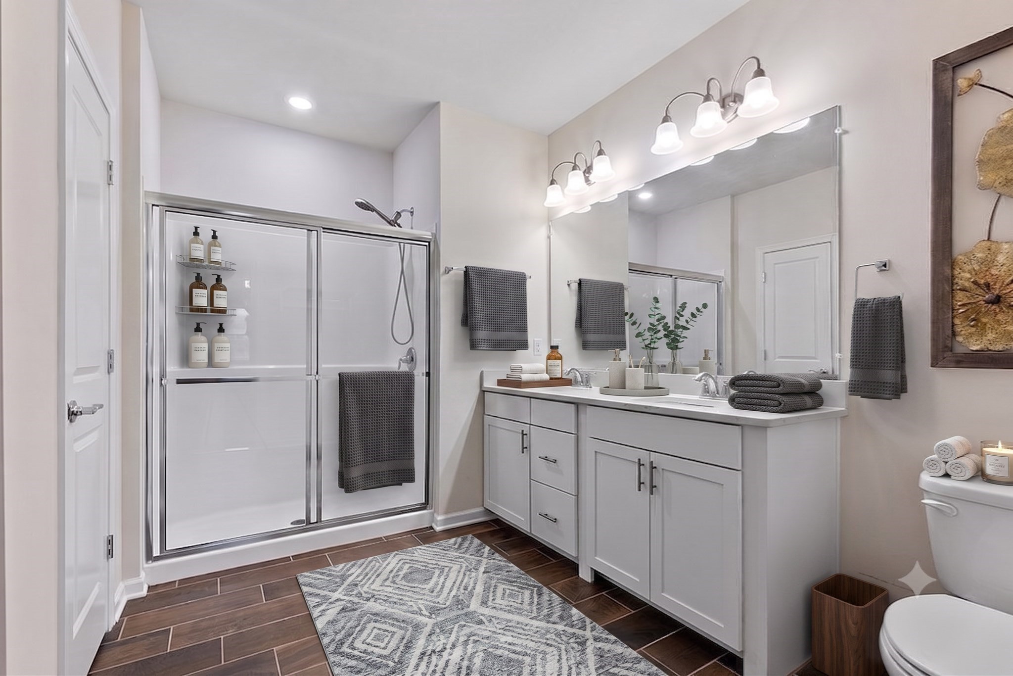 120 University Ave Unit 2308, Westwood, MA 02090 - Image 7