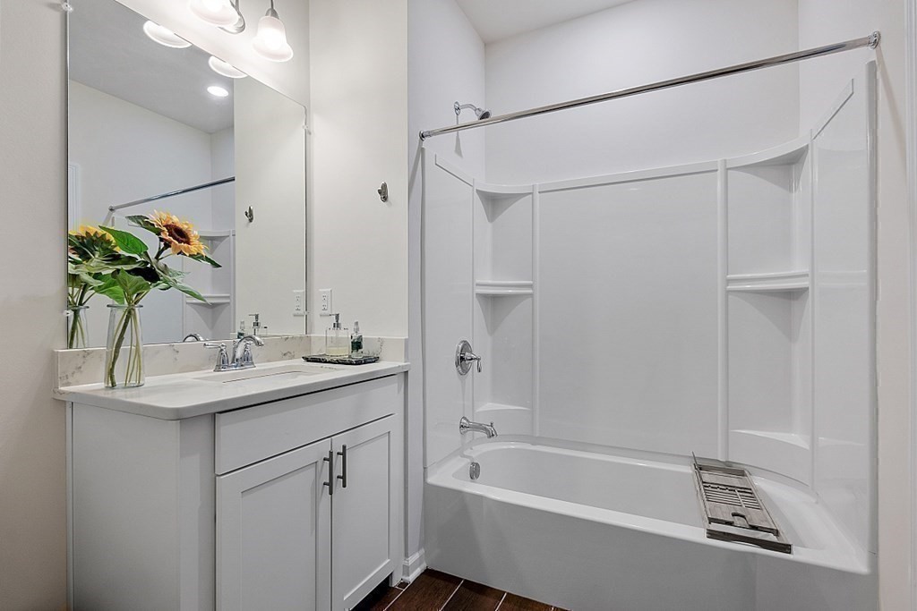 120 University Ave Unit 2308, Westwood, MA 02090 - Image 9