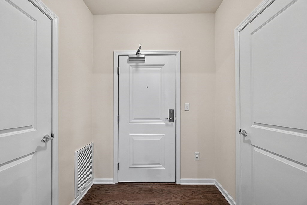120 University Ave Unit 2308, Westwood, MA 02090 - Image 10