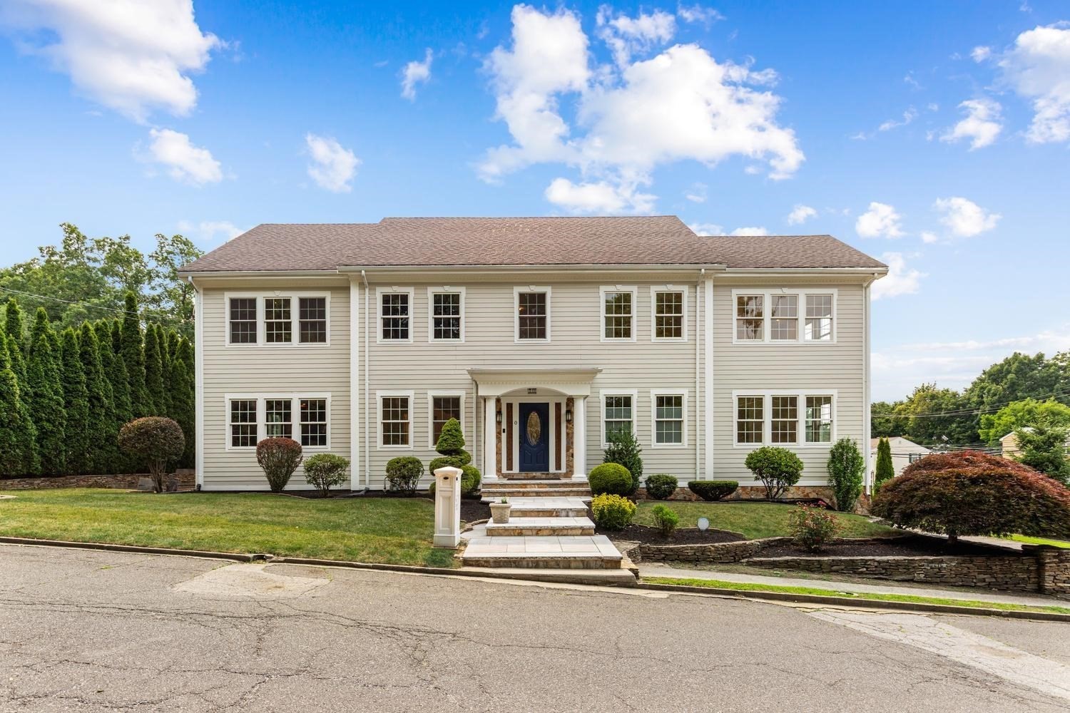 0 Carmen Ave, Stoneham, MA 02180