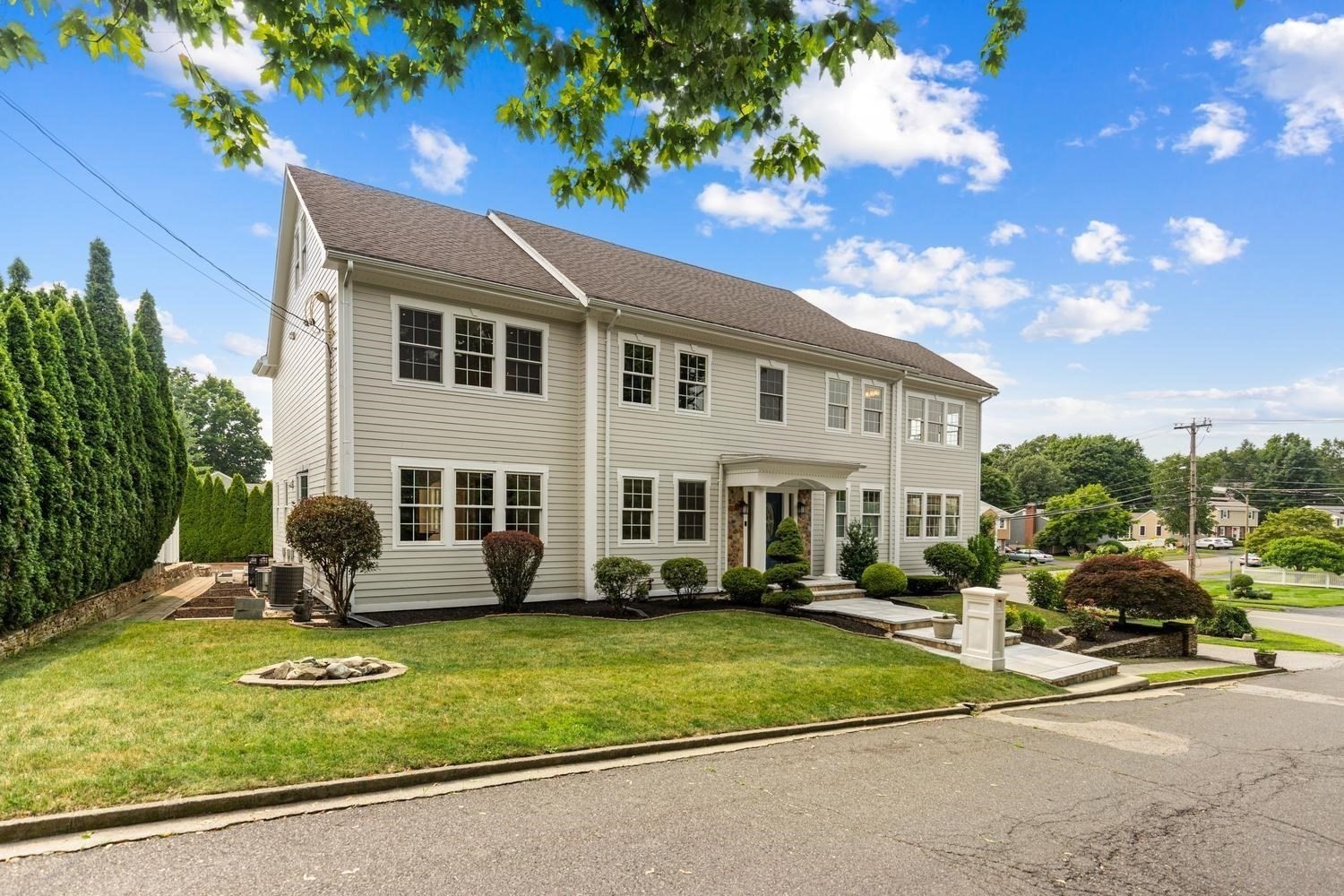 0 Carmen Ave, Stoneham, MA 02180 - Image 2