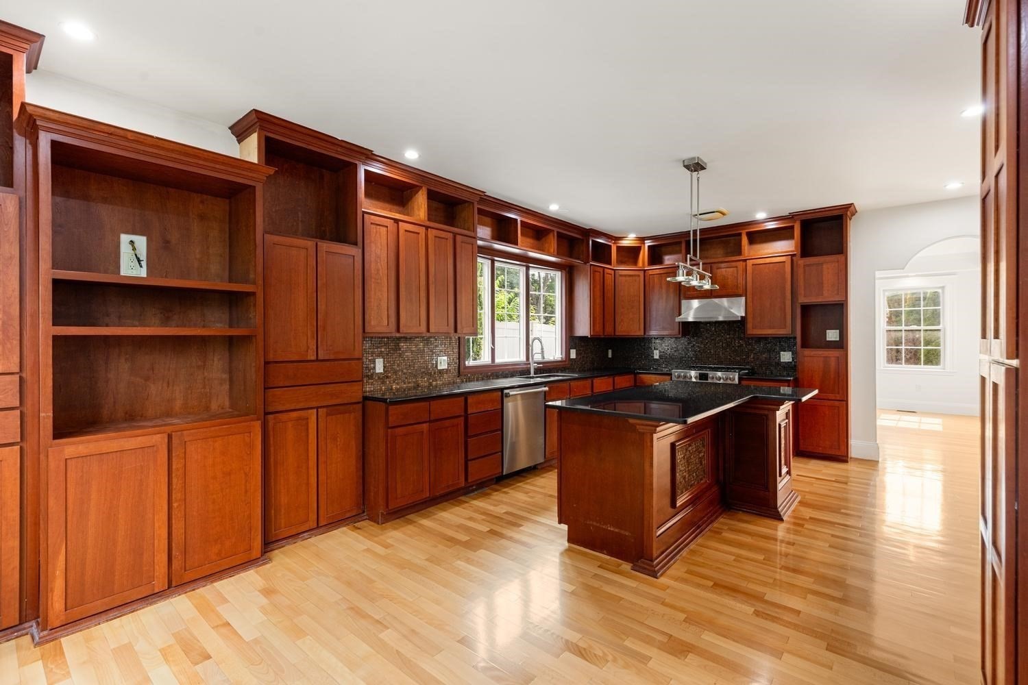 0 Carmen Ave, Stoneham, MA 02180 - Image 11
