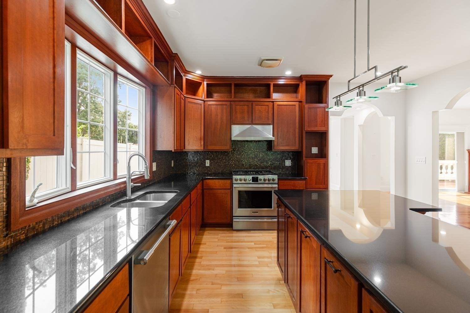 0 Carmen Ave, Stoneham, MA 02180 - Image 12