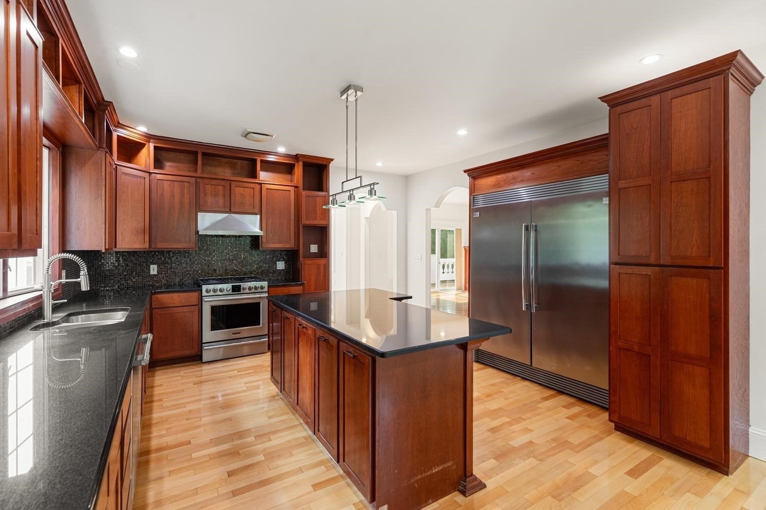 0 Carmen Ave, Stoneham, MA 02180 - Image 13
