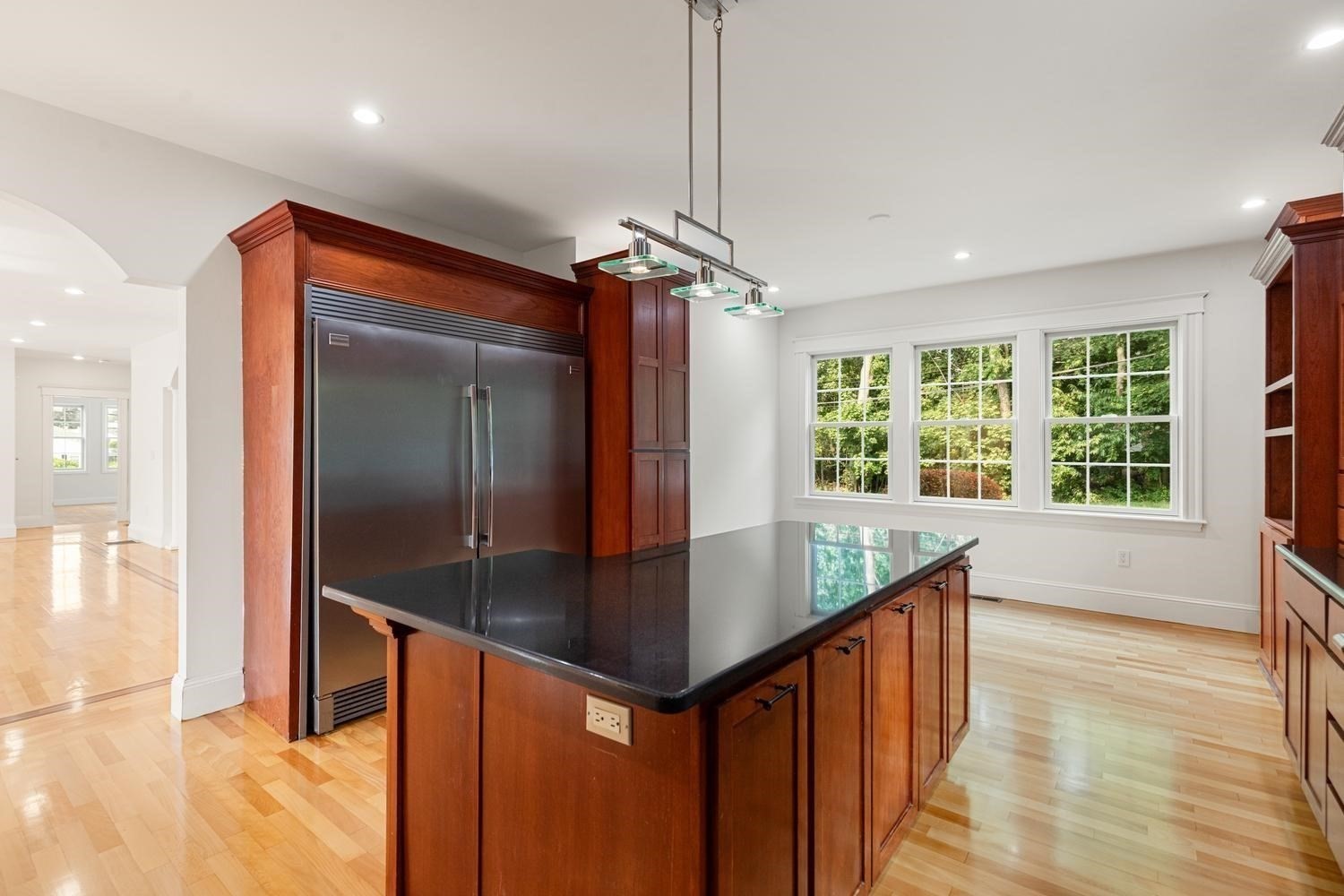 0 Carmen Ave, Stoneham, MA 02180 - Image 14