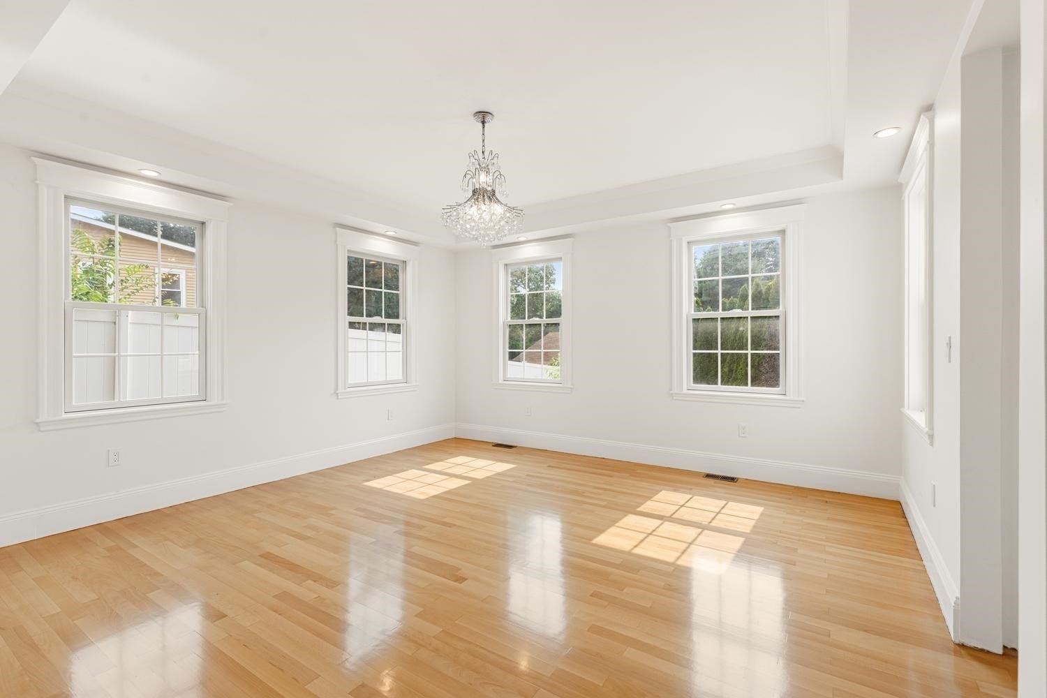 0 Carmen Ave, Stoneham, MA 02180 - Image 15